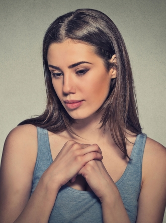 Ideas para que te perdonen