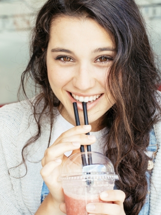 La dieta depurativa: empieza a limpiarte por dentro