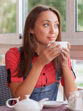 Las dietas que más adelgazan: qué alimentos contienen