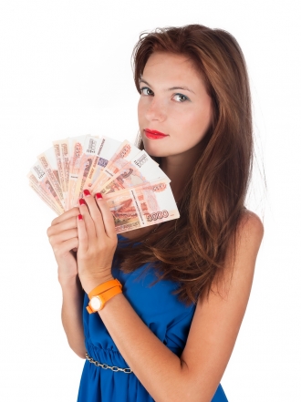 Horóscopo 2016: los Acuario y su fortuna con el dinero