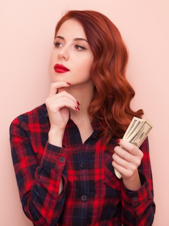 Horóscopo 2016: así les va a los Piscis con el dinero