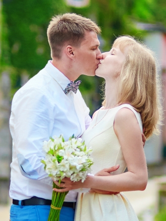 Horóscopo 2016: cómo son los Aries ante la infidelidad