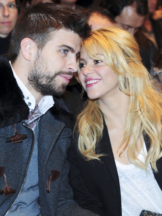 ¿Quieres que el amor dure? Ideas para que tu novio te extrañe