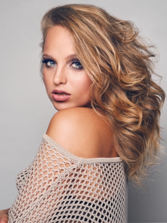 Soñar con tubos: el lugar por donde fluyen tus proyectos