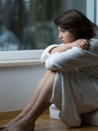 Soñar con un tumor: vigila a las personas que te rodean