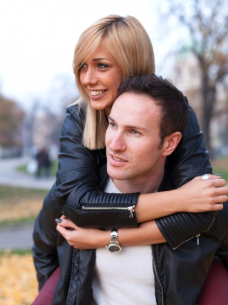 Horóscopo 2016: así les va a los Leo con las infidelidades