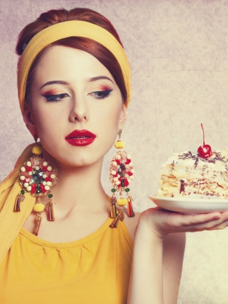 La amiga que se echa novio y otros dramas de las relaciones