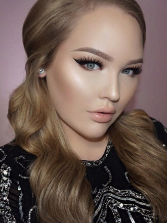Anastasia Beverly Hills: la marca beauty que arrasa en Instagram