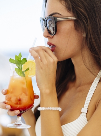 Dieta: ¿engorda realmente el alcohol?