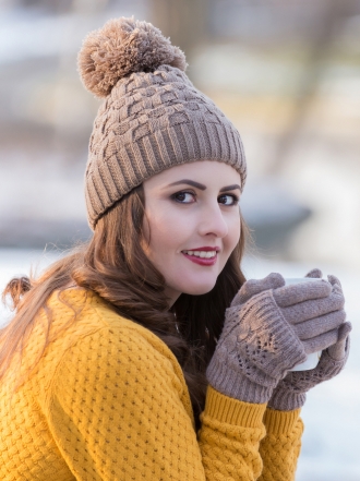 Perder peso: extracto de té verde para adelgazar