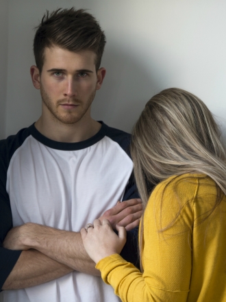 Horóscopo 2016: cómo se toman los Escorpio la infidelidad