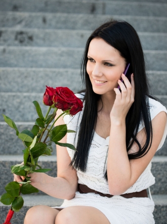 Consejos para sobrevivir a una relación a distancia