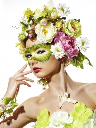 Las chirigotas de Cádiz: descubre lo mejor del Carnaval