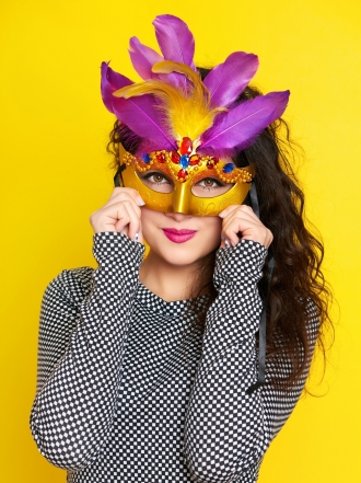 El verdadero significado de Carnaval