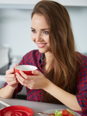 Perder peso: las propiedades de la bioperina para adelgazar