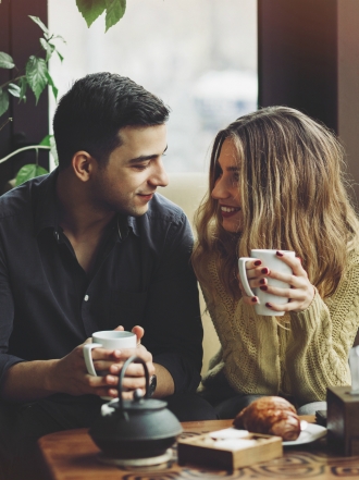 Horóscopo 2016: ¿sufren los Capricornio la infidelidad?