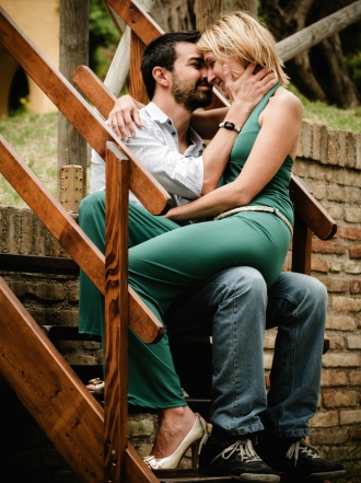 Horóscopo 2016: así les va a los Piscis con la infidelidad