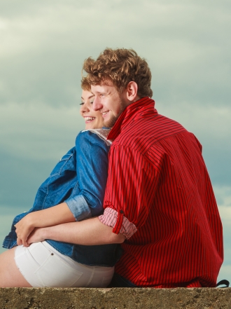 Horóscopo 2016: así son los Libra y la infidelidad