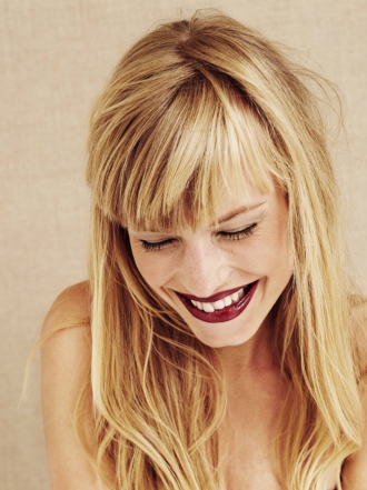 Horóscopo 2016: la suerte de los Aries mes a mes