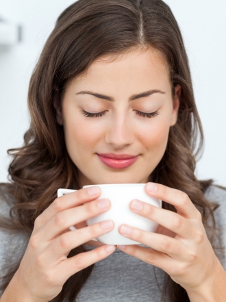 Horóscopo 2016: el mes a mes de los Tauro