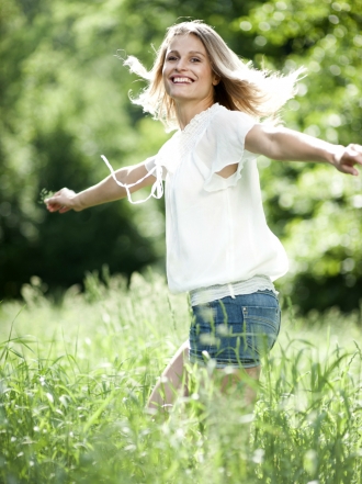 Horóscopo 2016: cómo les va a los Cáncer mes a mes