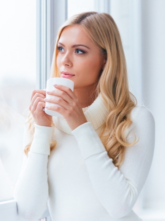 10 maneras de identificar a un hombre tóxico