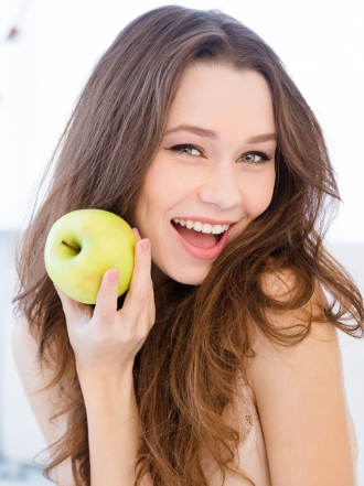 10 cosas peligrosas sobre hacer dieta