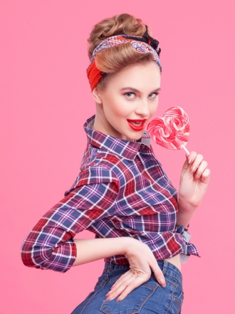 ¡Ruptura olvidada! 5 frases de un desamor superado