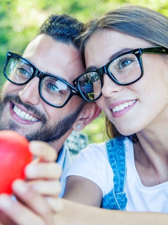 ¿Adicta al amor? Cuando no puedes vivir sin pareja