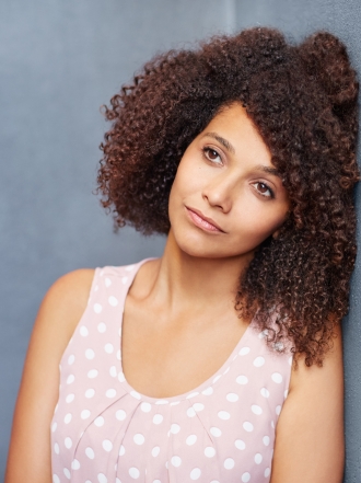 Frases románticas para un amor que no vale la pena