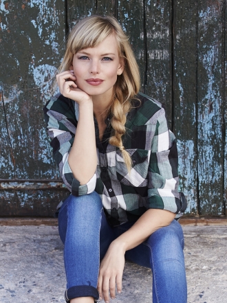 Qué es y qué significa la premenopausia