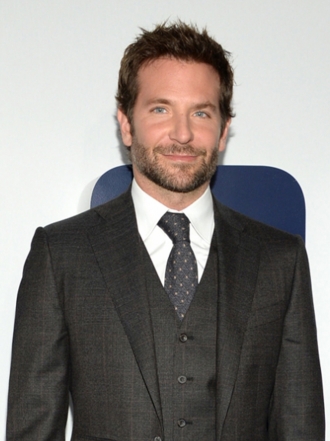 Fantasear con un famoso: ¿obsesión?