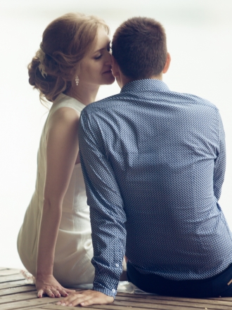 ¿Tu novio no madura? Haz reaccionar a tu pareja