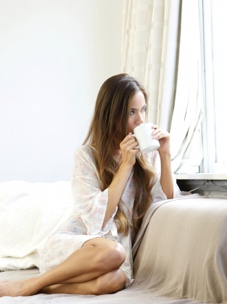 Pareja: ¿eres adicta al desamor?