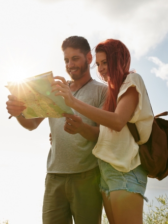 10 destinos imprescindibles para vivir la Semana Santa 2016