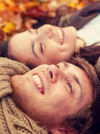 Consejos para mantener la independencia en pareja