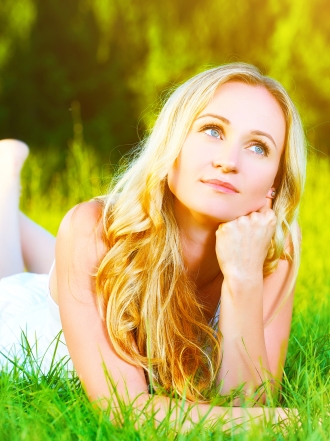 Descubre tu magia al soñar con hongos