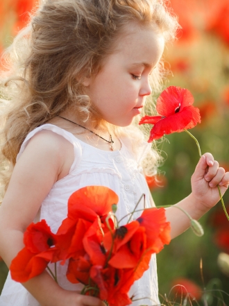 Soñar con efecto mariposa: los pequeños gestos que cambian el mundo