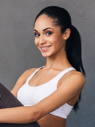 Alimentos imprescindibles para perder barriga rápido