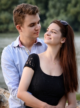 5 Frases de amor para ser más fuertes psicológicamente