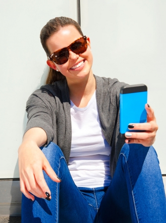 10 pasos para ligar en Tinder