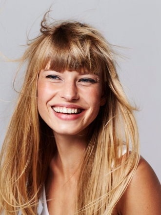 Consejos para superar el miedo a la soltería