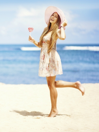 Horóscopo 2016: los Géminis mes a mes según el zodiaco