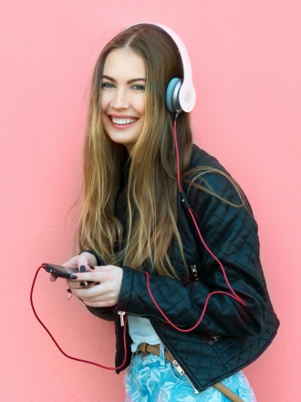 Horóscopo 2016: ¿tendrán suerte los Capricornio mes a mes?