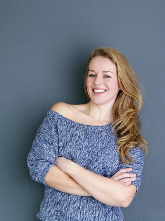 Horóscopo 2016: ¿tendrán suerte mes a mes los Acuario?