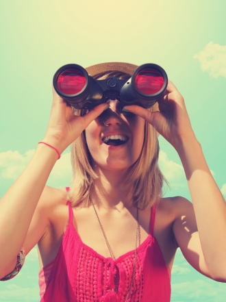 ¿No a las procesiones? Planes alternativos para Semana Santa