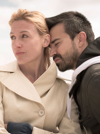 Cuando tu novio te deja de gustar: la ruptura más difícil