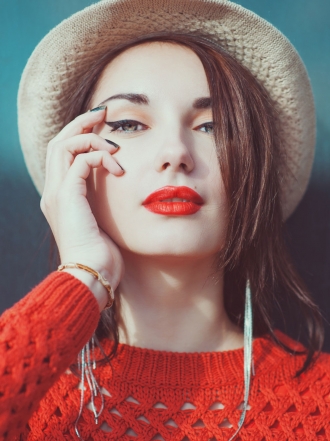 10 dramas de la mujer treintañera en el amor