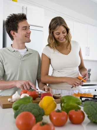 5 alimentos típicos para comer en Semana Santa