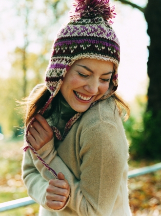 Horóscopo 2016: los Libra mes a mes según el zodiaco